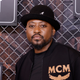 Image for article titled Omar Epps Gets Lit With a Fascinating Dystopian Page-Turner